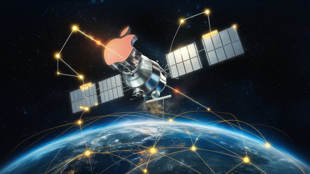 chinese-smartphone-manufacturers-cooled-for-satellite-communication