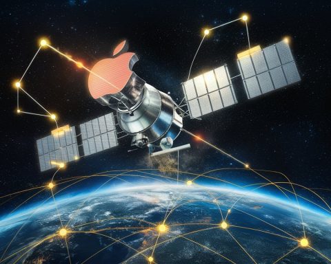 chinese-smartphone-manufacturers-cooled-for-satellite-communication