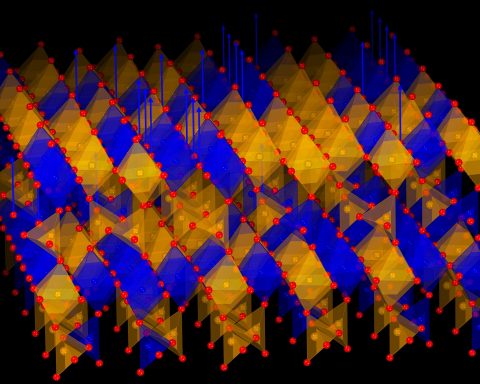 a-crystal-has-been-created-that-“breathes”-oxygen