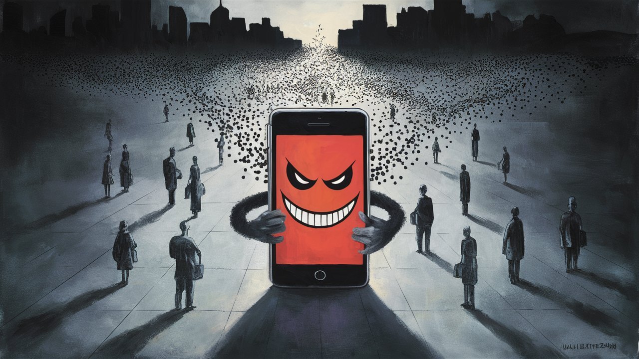 russians-warned-of-scams-of-fraudsters-with-fake-screenshots-from-banks