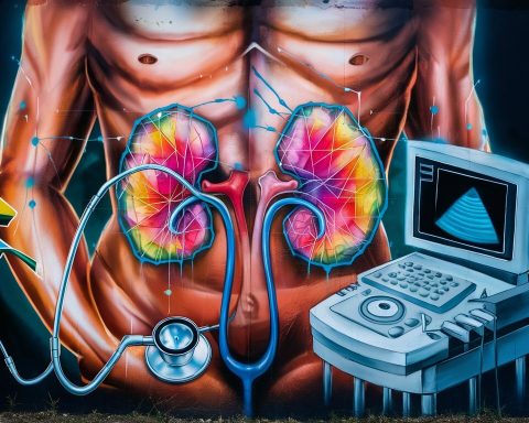 in-canada,-mini-robots-were-created-that-dissolve-the-stones-in-the-kidneys