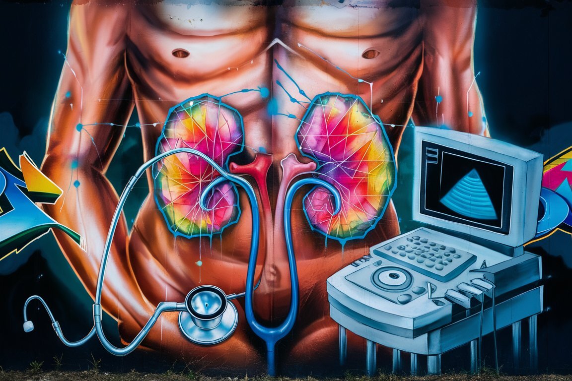 in-canada,-mini-robots-were-created-that-dissolve-the-stones-in-the-kidneys