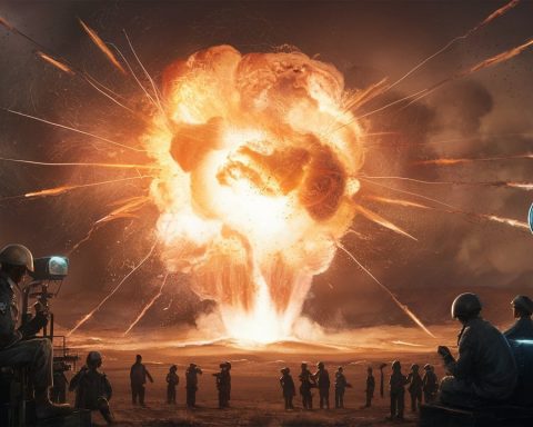 anthropic-has-banned-the-use-of-its-ai-to-create-nuclear-weapons