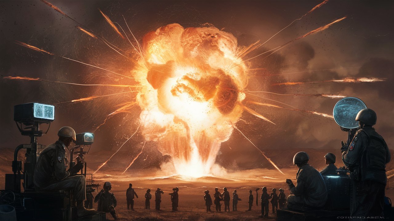 anthropic-has-banned-the-use-of-its-ai-to-create-nuclear-weapons