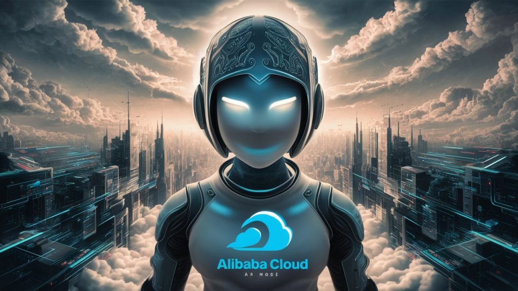 alibaba-introduced-accio-agent-ai-assistant-for-global-trade