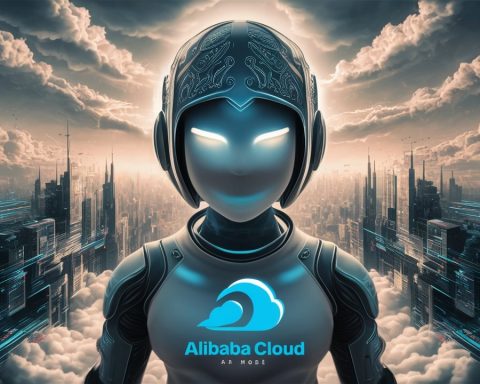 alibaba-introduced-accio-agent-ai-assistant-for-global-trade