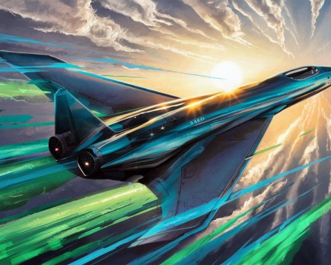 darpa-allocated-money-to-develop-unmanned-combat-aircraft-from-ai