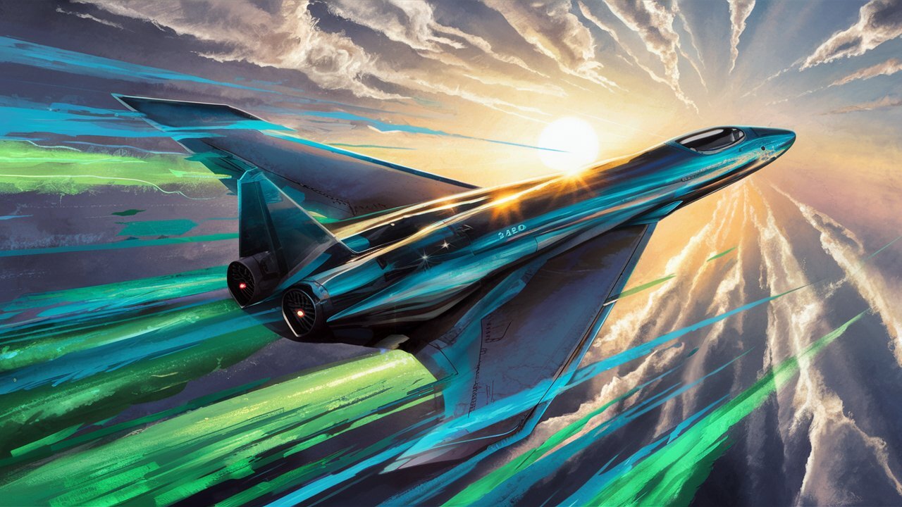 darpa-allocated-money-to-develop-unmanned-combat-aircraft-from-ai