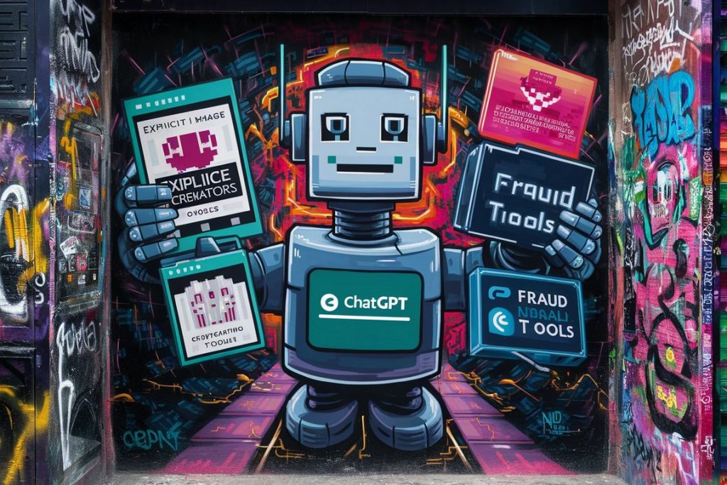 due-to-fear-of-undermining-trust:-they-will-not-add-advertising-to-chatgpt-yet