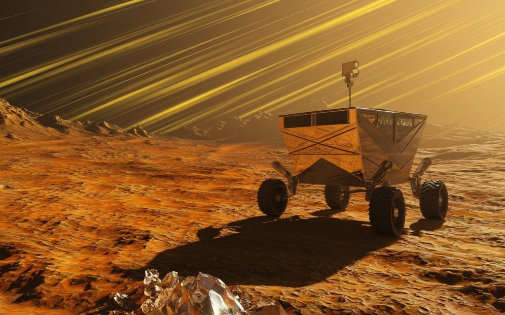 the-russian-mission-on-venus-was-included-in-the-national-project-on-space