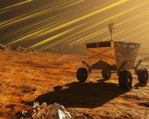 the-russian-mission-on-venus-was-included-in-the-national-project-on-space