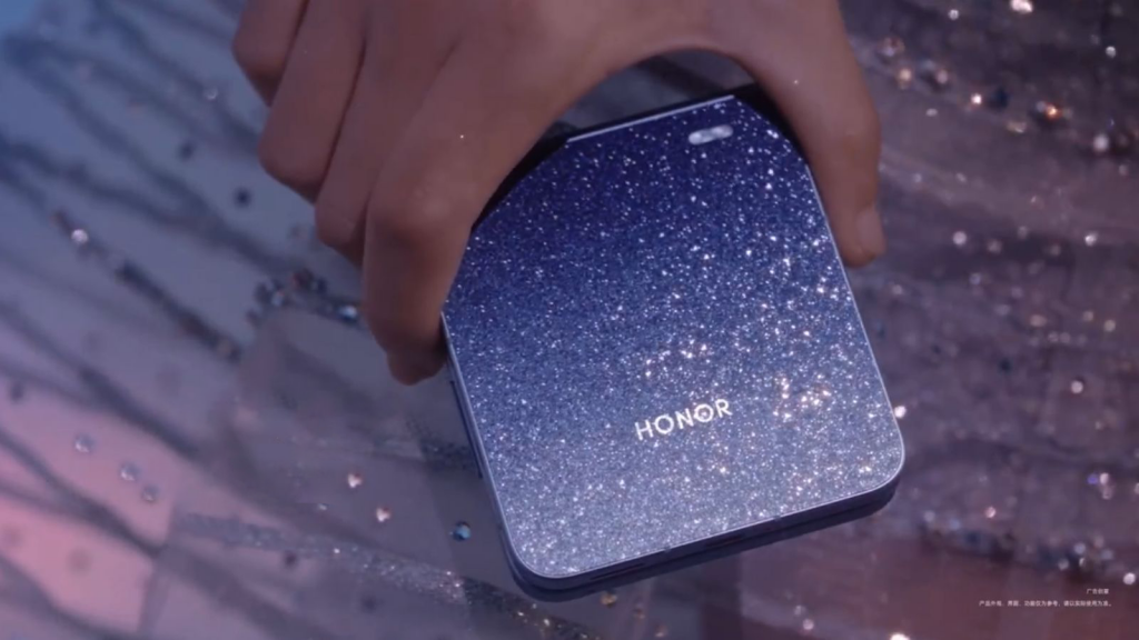 honor-revealed-the-volume-of-the-magic-v-flip-2-–-5-500-mah-of-the