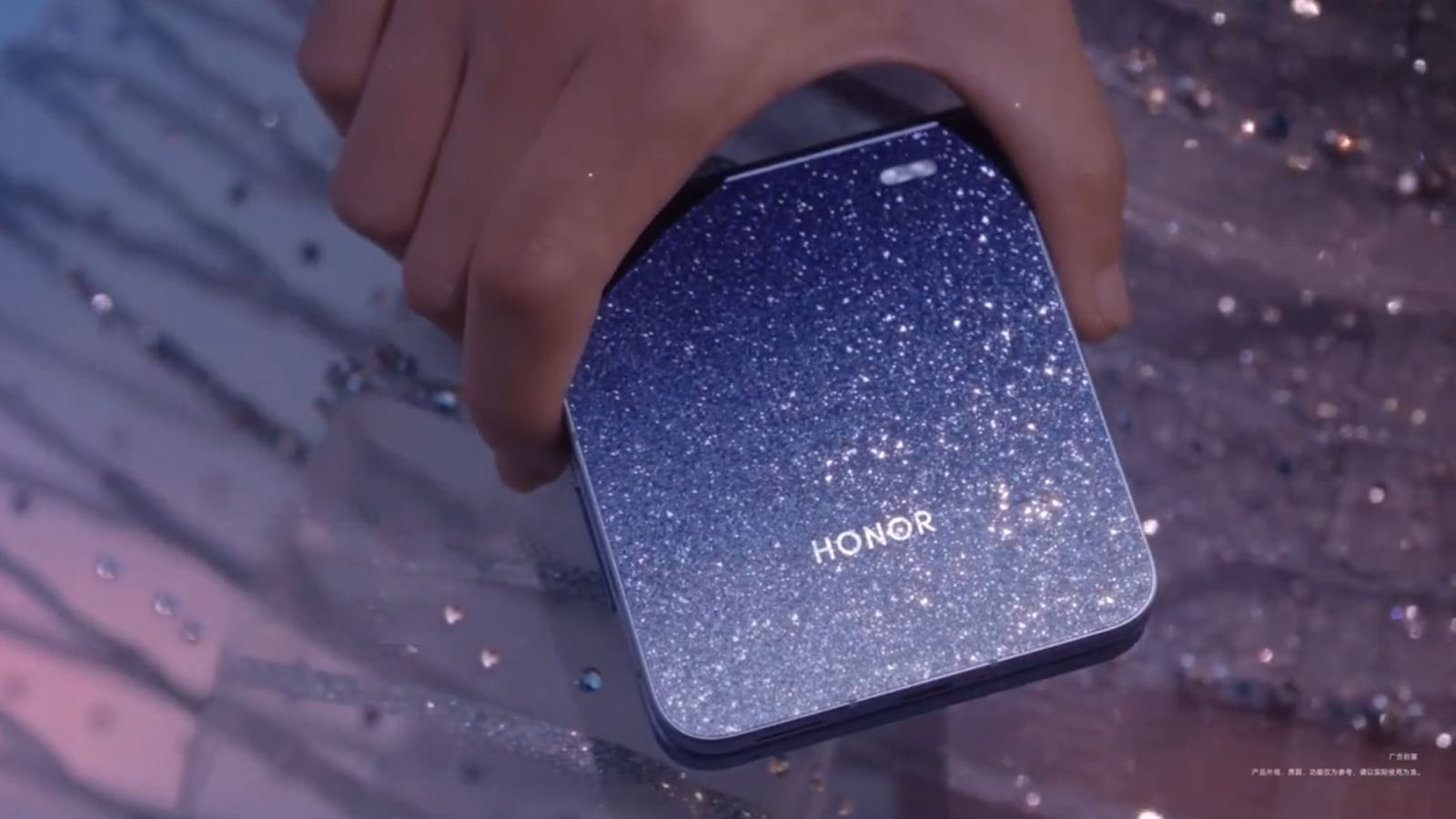 honor-revealed-the-volume-of-the-magic-v-flip-2-–-5-500-mah-of-the