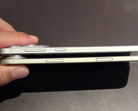 the-iphone-17-air-was-thinner-than-the-galaxy-s25-edge.-but-what-price-…