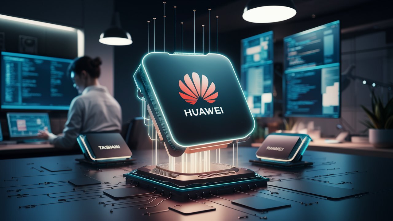 for-the-sake-of-stable-video,-huawei-mate-80-will-receive-a-new-cooling-system