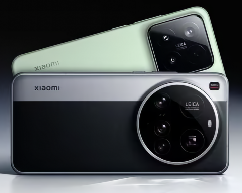 xiaomi-16-pro-впервые-получит-компактную-мини-версию-и-станет-частью-флагманской-линейки