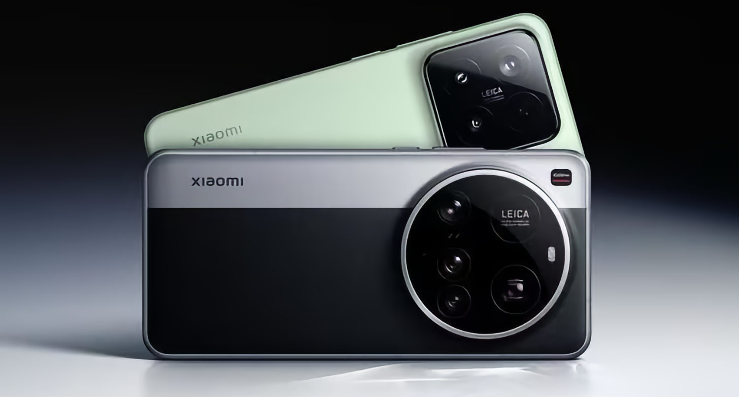 xiaomi-16-pro-впервые-получит-компактную-мини-версию-и-станет-частью-флагманской-линейки