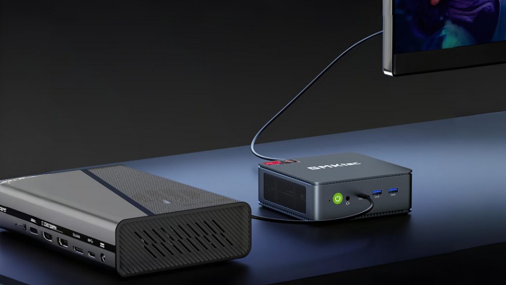 Компактный-мини-ПК-gmktec-m6-ultra-на-ryzen-5-7640hs-появился-в-продаже-всего-за-$210