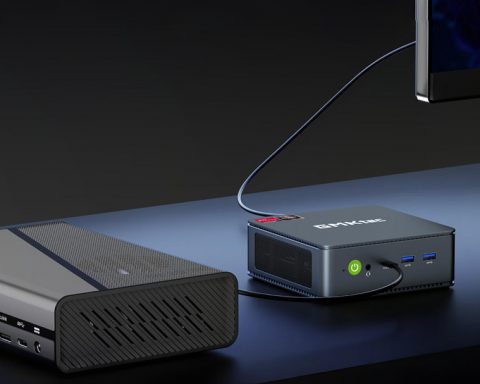 Компактный-мини-ПК-gmktec-m6-ultra-на-ryzen-5-7640hs-появился-в-продаже-всего-за-$210