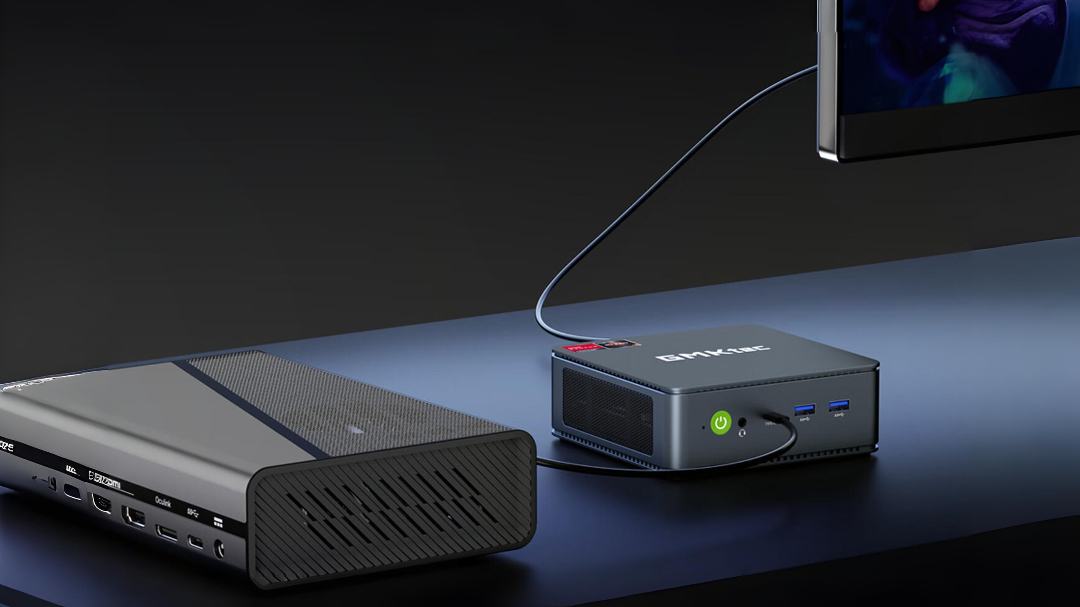Компактный-мини-ПК-gmktec-m6-ultra-на-ryzen-5-7640hs-появился-в-продаже-всего-за-$210