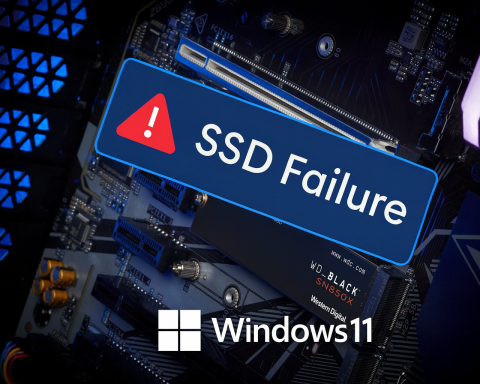 Свежее-обновление-windows-11-сломало-ssd-пользователей-и-вызвало-новые-сбои
