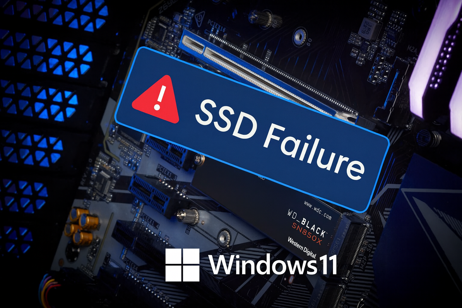 Свежее-обновление-windows-11-сломало-ssd-пользователей-и-вызвало-новые-сбои