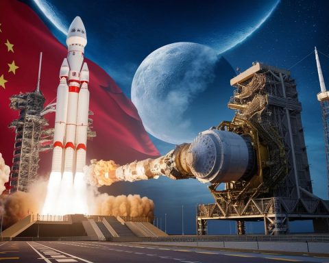 the-trial-launch-of-the-chinese-startup-landspace-ended-with-an-anomaly