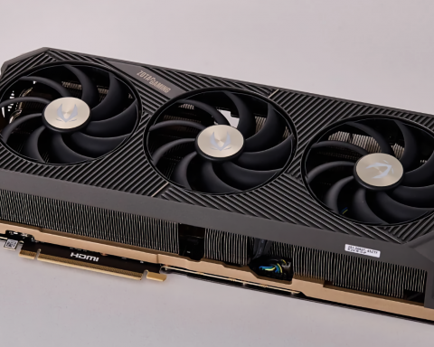 rtx-5090-d-v2-with-24-gb-of-memory-was-almost-comparable-to-rtx-5090-at-a-lower-price