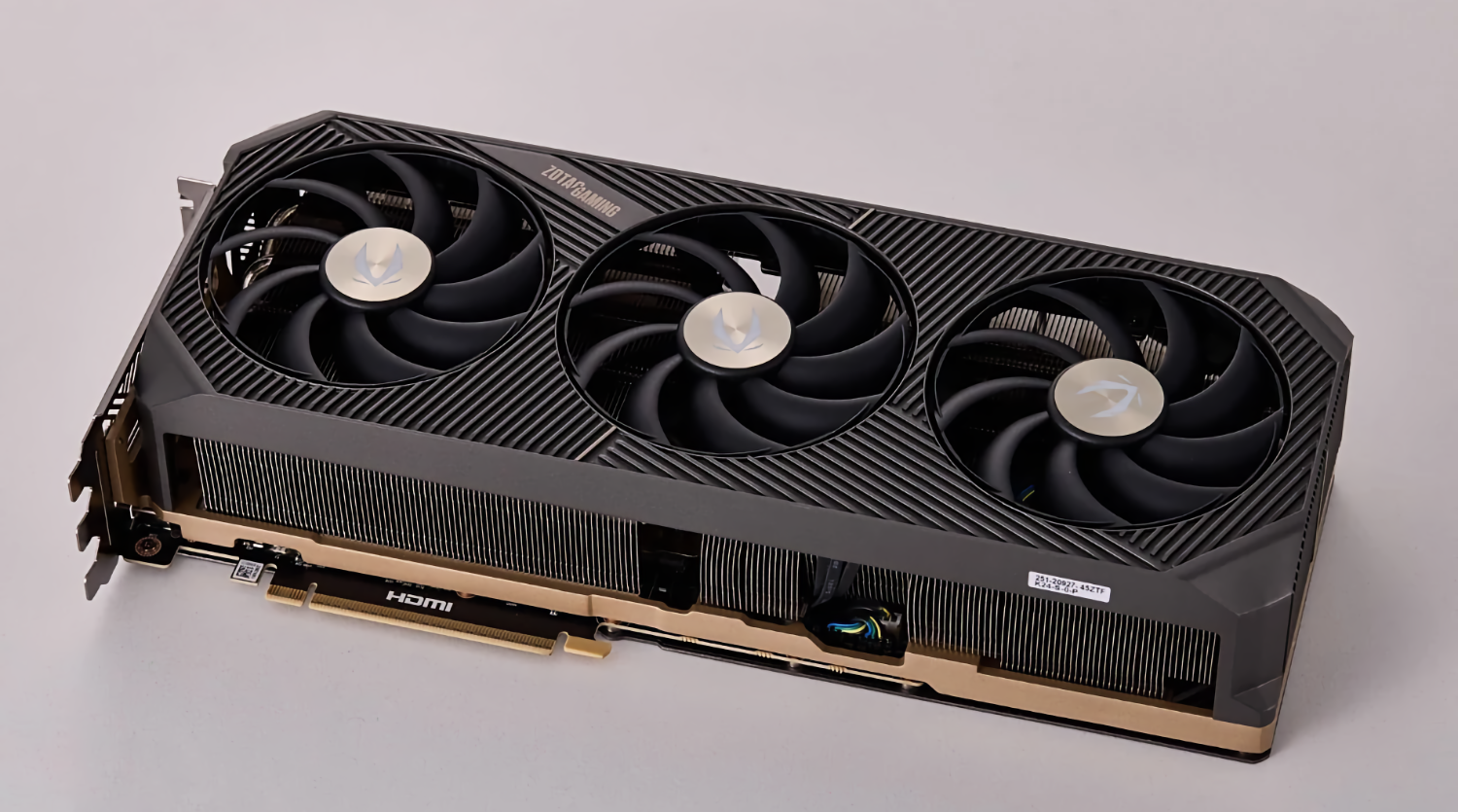 rtx-5090-d-v2-with-24-gb-of-memory-was-almost-comparable-to-rtx-5090-at-a-lower-price