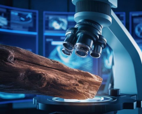 russian-scientists-have-created-fuel-from-wood-waste