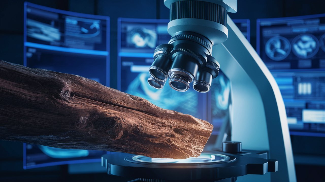 russian-scientists-have-created-fuel-from-wood-waste