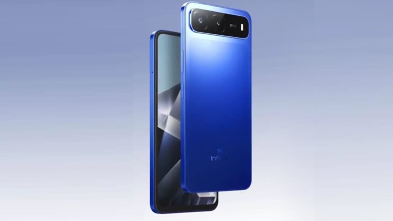 dimensity-6400-and-a-battery-for-6,000-mah:-the-budget-infinix-hot-60i-5g-came-out