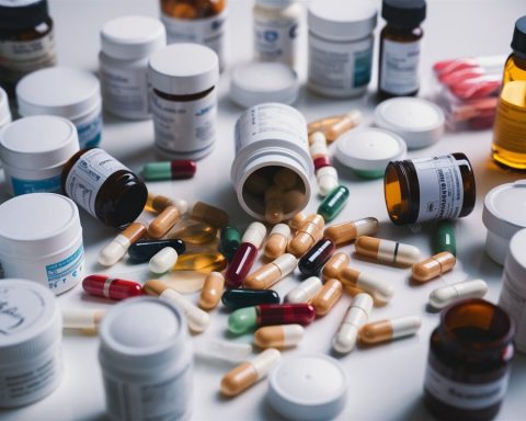 russian-scientists-will-create-tablets-from-diabetes-and-obesity