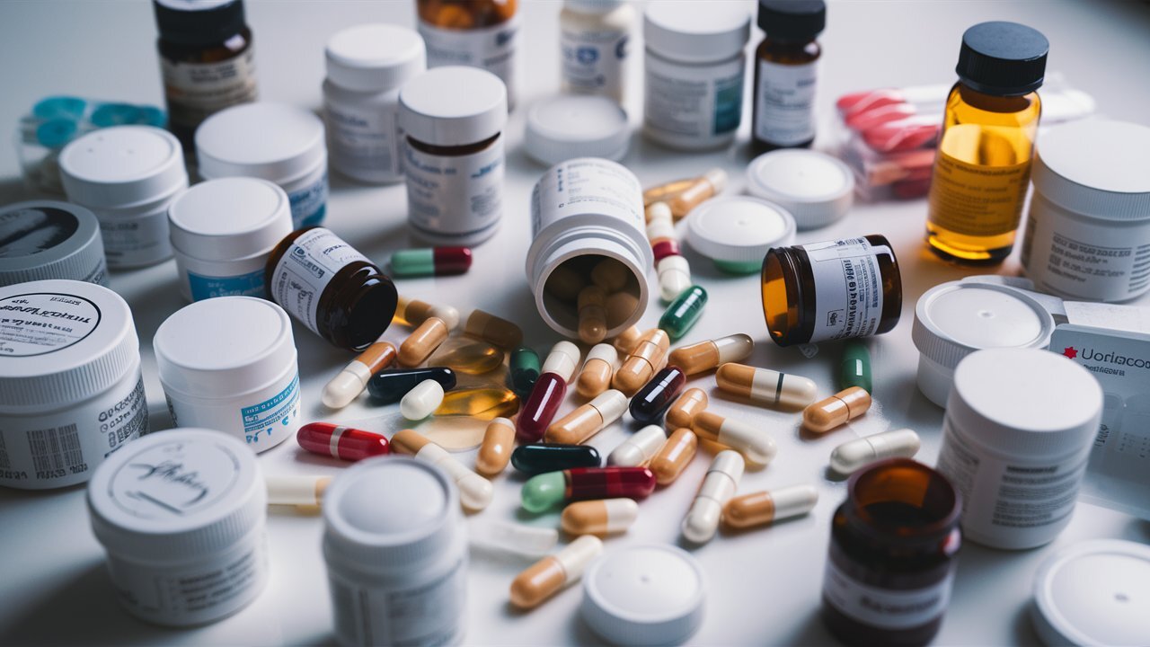 russian-scientists-will-create-tablets-from-diabetes-and-obesity