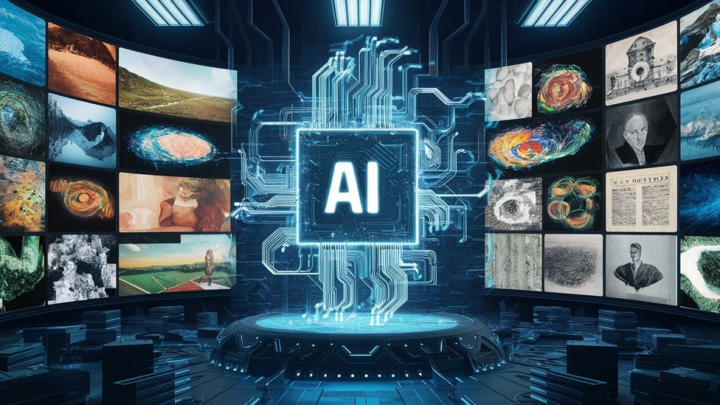 in-russia,-the-demand-for-“revitalization”-of-photographs-with-the-help-of-ai-has-grown