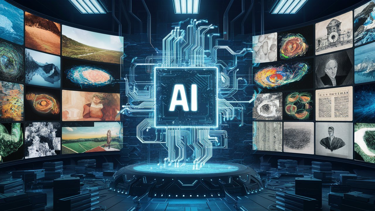 in-russia,-the-demand-for-“revitalization”-of-photographs-with-the-help-of-ai-has-grown