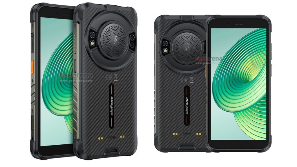 9 600-мА·ч-и мощный-динамик:-в Сеть-попали-подробности-смартфона-ulefone-rugking