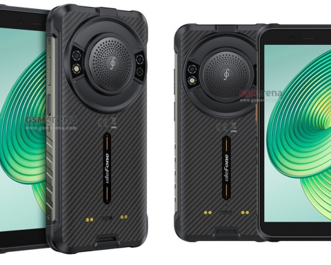 9 600-мА·ч-и мощный-динамик:-в Сеть-попали-подробности-смартфона-ulefone-rugking