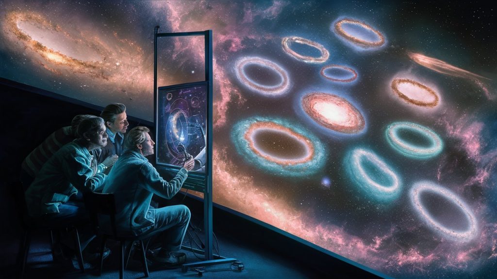 scientists-recreated-the-first-molecules-in-the-universe