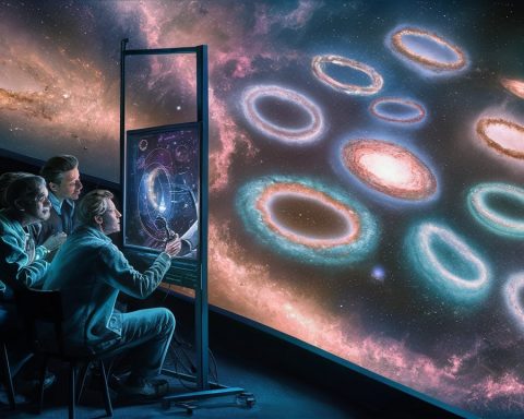 scientists-recreated-the-first-molecules-in-the-universe