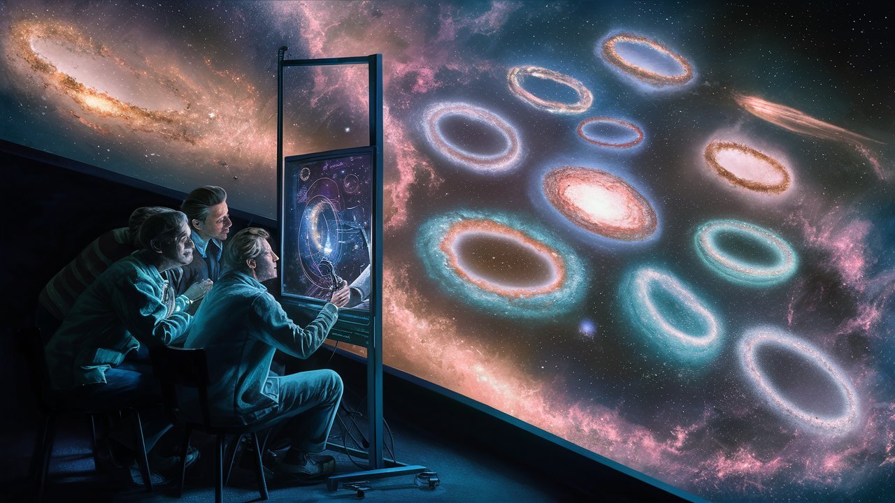 scientists-recreated-the-first-molecules-in-the-universe