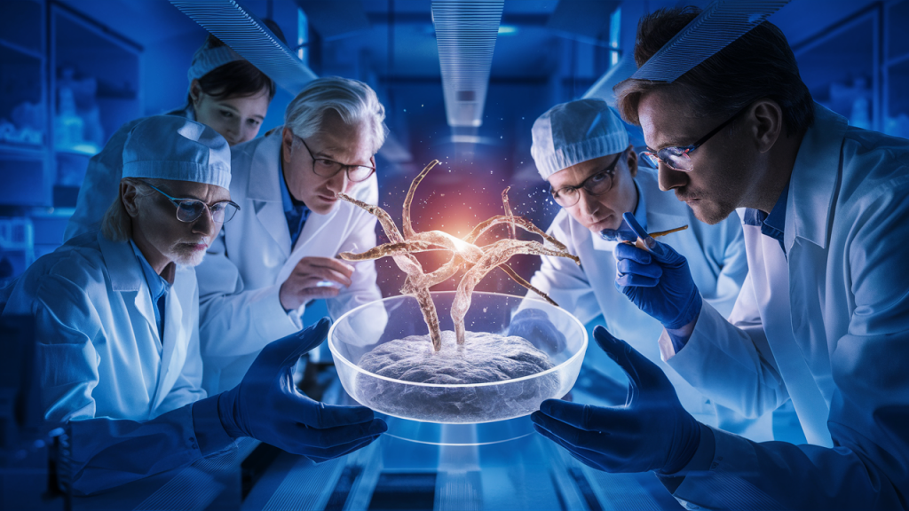 russian-scientists-have-created-an-artificial-synaps-from-a-mineral