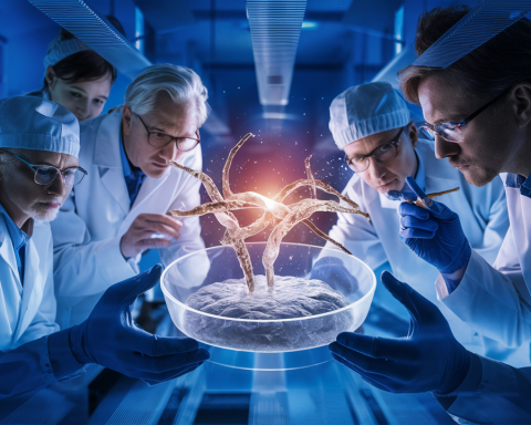 russian-scientists-have-created-an-artificial-synaps-from-a-mineral