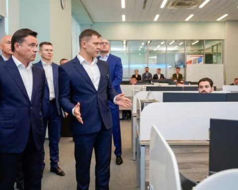 15-minutes-to-reaction:-in-the-suburbs-toughened-control-over-management-companies