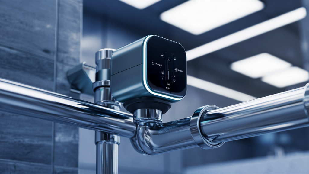 owners-of-the-smart-house-with-sensors-will-give-a-discount-of-up-to-40%-for-housing-insurance