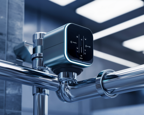 owners-of-the-smart-house-with-sensors-will-give-a-discount-of-up-to-40%-for-housing-insurance