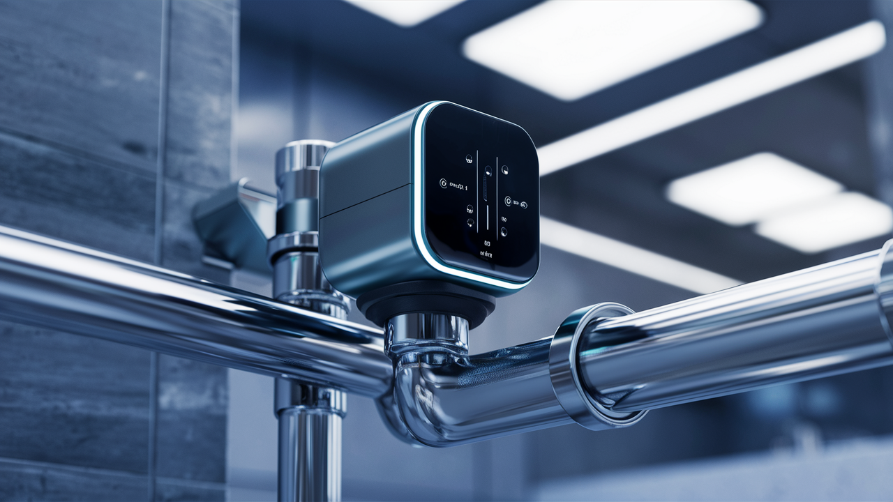 owners-of-the-smart-house-with-sensors-will-give-a-discount-of-up-to-40%-for-housing-insurance