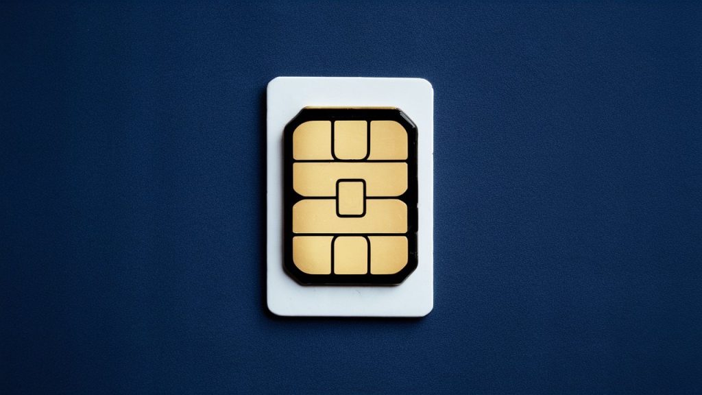 the-number-of-the-day:-how-much-the-demand-for-esim-has-grown-in-russia-from-2023-to-2025.