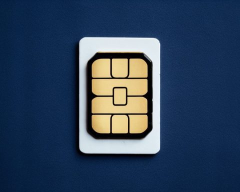 the-number-of-the-day:-how-much-the-demand-for-esim-has-grown-in-russia-from-2023-to-2025.