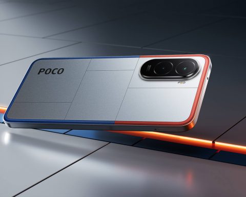 Дешевле-10-тысяч-рублей:-poco-m7-с 7000-мАч-и экраном-144-Гц уже-в продаже